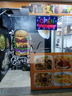 Prime Location – Open View – Parking Space – Flexible Installments