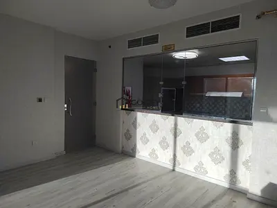 Best Price Nice Community Bright Apartment
