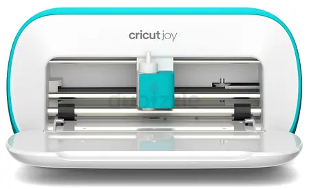 Cricut Joy Machine + Supplies + Accessories for Sale