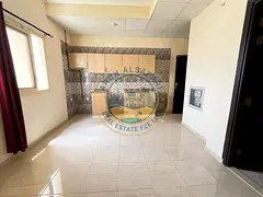 Best Price Studio | 1 Washroom | Open View | Ready to Move! 20k