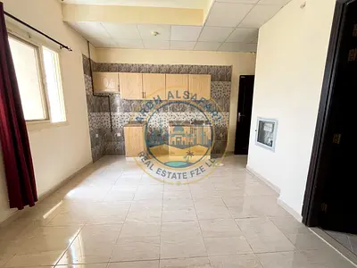 Best Price Studio | 1 Washroom | Open View | Ready to Move! 20k