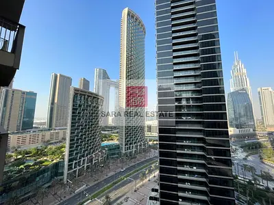 True Ads! | Spacious 2BR Apartment | Prime Location | Ready to Occupy