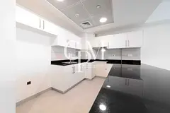 Cozy 1 BR | 2 Payments | Modern Design | Great Layout