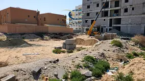 HOT OFFER| Exciting Plot|900sqm|