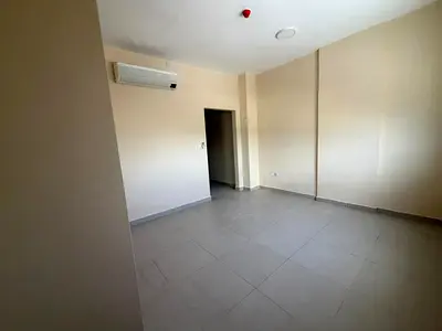Sky Bridge Real Estate is pleased to offer a 1 Bedroom hall Apartment in Al Musalla Area, Sharjah