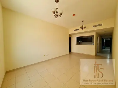 Great Investment | Spacious Apartment | Prime Location