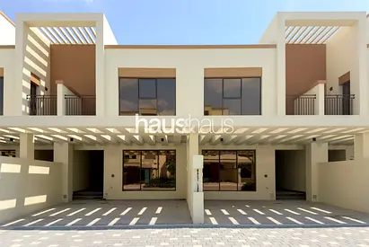 Prime Cluster | Premium Location | 50 / 50 PP