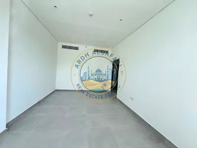 BRAND NEW - 1BHK - WITH BIG TERRACE - MASTER BEDROOM