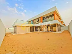 Prime location | Majlis | Spacious area