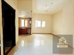 Big Studio// Big Saprit Kitchen// On The Road Building School Zone