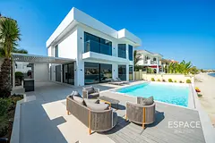 Price Reduced | Brand New Garden Home