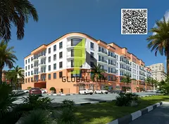 “The House of Kentia: A Symphony of Light and Luxury”