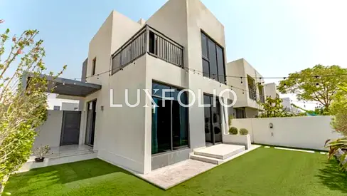 Unfurnished | Corner Unit | Available Soon