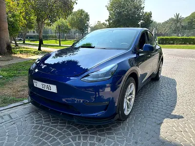 No Deposit - No Hidden Fees - Tabby Available - Free Delivery/Pickup