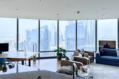Vacant | No Pillar | Maids Room | Bright