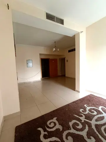 🏡 2 Bedroom Apartment with Balcony for Rent – Al Nahda, Sharjah 🌇 ✨ Great family living at a competitive price 📍 Location: Al Nahda, Sharjah 📍 C