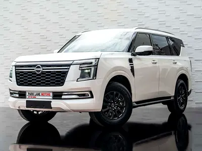 0% DOWN PAYMENT! | SAVVY-BUY | GUARANTEED BUY-BACK | SE TITANIUM | BRAND NEW | WARRANTY + SERVICE