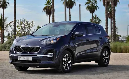 No Deposit - No Hidden Fees - Tabby Available - Free Delivery/Pickup