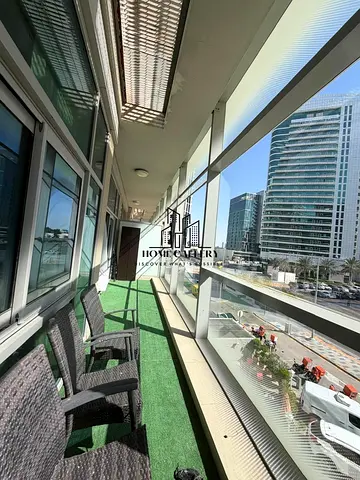 Newly Renovated | Chiller Free | Ready To Move