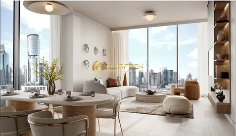 1 BDEROOM+FULLY FURNISHED | SPACIOUS APARTMENT | PRIME LOCATION