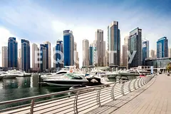 Largest Layout | One Bedroom | Great Location