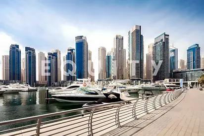 Largest Layout | One Bedroom | Great Location