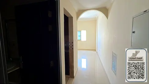 استوديو واسع جداً للإيجار في المويهات 2 – مطبخ منفصل  فرصة مميزة للسكن بسعر اقتصادي في منطقة المويهات 3، استوديو بمساحة كبيرة جداً وتصميم عملي