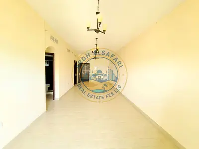 12 cheques payment-2Bhk Apartment_ Wardrobe _With Open view Balcony _ Parking