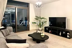 Motivated Seller | Spacious 2BR | Downtown Dubai