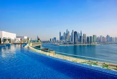 All Utilities Included | High-End Unit | Superior