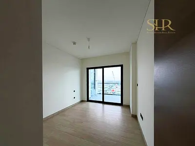 Maids Room | High Floor | Spacious | Brand New