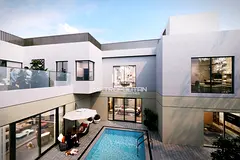 Cheapest 6BR Villa | Motivated Seller | Best Price