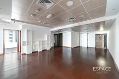 Fitted | Clinic Ready | Prime Location