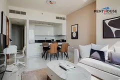 Fully Furnished | Canal View | Lowest Rent