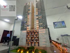 A distinguished residential project, Bluebell