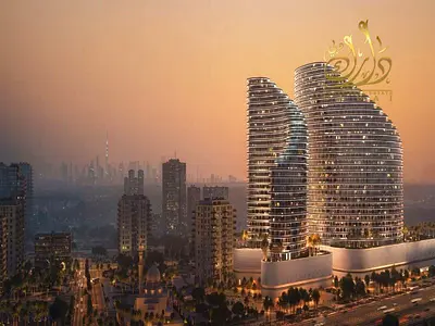 أسعار مخفضة متوفرة الآن | عائد استثمار مرتفع | دفعة أولى 20%