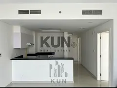 Hot Deal | Below Market Price | Spacious 2BR Unit | Prime Location