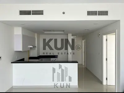 Hot Deal | Below Market Price | Spacious 2BR Unit | Prime Location