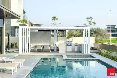 Facing Golf Course | Upgraded | Payment Plan
