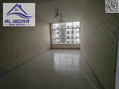 🏢 2 Bedroom Apartment with Open View – For Sale ✨ Great deal at an attractive price 🔹 2 be