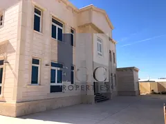 Luxury 8BHK Villa | Huge Elegant Villa | Big Yard