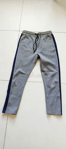 Track pant for kids size 10/12 year