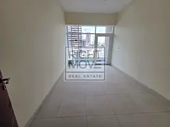 Luxury 2-Bedroom Apartment for Rent in La Residence | Spacious Layout | Prime Location