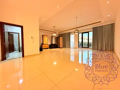 Renovated unit/Family only/DM now