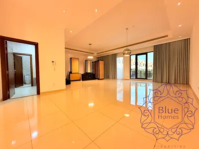 Renovated unit/Family only/DM now