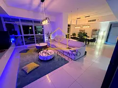 Ready To Move In|High Floor|Corner Unit