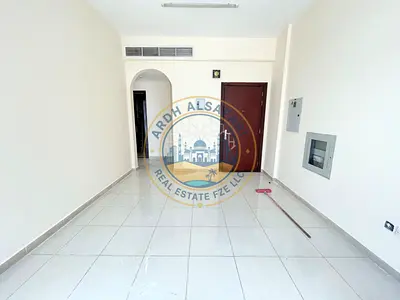 Cheaper Price Sunlight Spacious 1BHk Just Only 35k