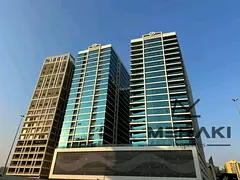 1 BHK OPEN VIEW WITH PARKING AND HIGH QUALITY