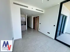 Investment Options | Rented till Nov | Lagoon &amp; Pool View