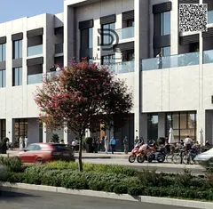 LOOKING FOR A GREAT INVESTMENT? WE ARE BRINGING YOU A STANDOUT || NO COMMISSION || FREEHOLD